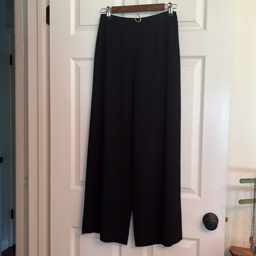 Ralph Lauren Dress Pants